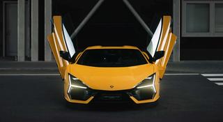 Lamborghini Revuelto 2024 года за 490 000 000 тг. в Алматы