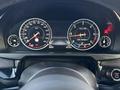 BMW X5 2017 года за 20 500 000 тг. в Астана – фото 10