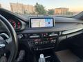 BMW X5 2017 года за 20 500 000 тг. в Астана – фото 13
