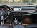 BMW X5 2017 года за 20 500 000 тг. в Астана – фото 6