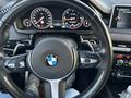 BMW X5 2017 года за 20 500 000 тг. в Астана – фото 7