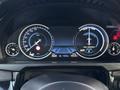 BMW X5 2017 года за 20 500 000 тг. в Астана – фото 11