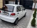 Daewoo Matiz 2011 годаүшін1 900 000 тг. в Алматы – фото 2