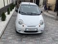 Daewoo Matiz 2011 годаүшін1 900 000 тг. в Алматы – фото 3