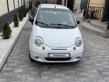 Daewoo Matiz 2011 года за 1 900 000 тг. в Алматы – фото 3