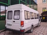 IVECO  Daily 2013 годаfor6 000 000 тг. в Шымкент