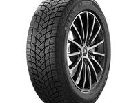 275/50/R22 Michelin X-Ice Snow КОМПЛЕКТүшін750 000 тг. в Астана