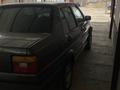 Volkswagen Jetta 1991 годаfor1 200 000 тг. в Мырзакент – фото 13