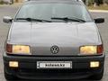 Volkswagen Passat 1993 года за 1 900 000 тг. в Кентау – фото 7