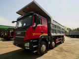 Sany  Самосвал 40 тон SANY 8x4 2026 годаүшін41 000 000 тг. в Костанай