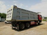 Sany  Самосвал 40 тон SANY 8x4 2026 годаүшін41 000 000 тг. в Костанай – фото 5