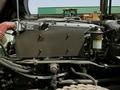 Sany  Самосвал 40 тон SANY 8x4 2026 года за 41 000 000 тг. в Костанай – фото 17