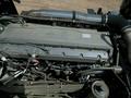 Sany  Самосвал 40 тон SANY 8x4 2026 года за 41 000 000 тг. в Костанай – фото 18