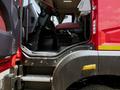 Sany  Самосвал 40 тон SANY 8x4 2026 года за 41 000 000 тг. в Костанай – фото 10