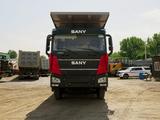 Sany  Самосвал 40 тон SANY 8x4 2026 годаүшін41 000 000 тг. в Костанай – фото 2