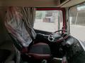 Sany  Самосвал 40 тон SANY 8x4 2026 года за 41 000 000 тг. в Костанай – фото 13