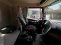 Sany  Самосвал 40 тон SANY 8x4 2026 года за 41 000 000 тг. в Костанай – фото 14