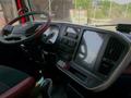 Sany  Самосвал 40 тон SANY 8x4 2026 года за 41 000 000 тг. в Костанай – фото 12