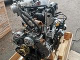 Двигатель/Мотор Газель Бизнес 4216 УМЗ Евро-3үшін1 550 000 тг. в Алматы – фото 4