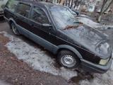 Volkswagen Passat 1992 годаүшін1 600 000 тг. в Петропавловск