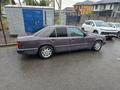 Mercedes-Benz E 230 1989 годаfor1 000 000 тг. в Алматы – фото 4