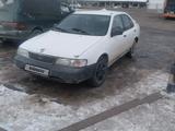 Nissan Sunny 1997 года за 650 000 тг. в Балхаш