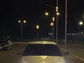 ВАЗ (Lada) Priora 2172 2012 года за 1 400 000 тг. в Усть-Каменогорск