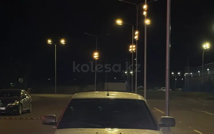 ВАЗ (Lada) Priora 2172 2012 года за 1 400 000 тг. в Усть-Каменогорск