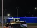 ВАЗ (Lada) Priora 2172 2012 года за 1 400 000 тг. в Усть-Каменогорск – фото 2