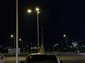 ВАЗ (Lada) Priora 2172 2012 года за 1 400 000 тг. в Усть-Каменогорск – фото 5