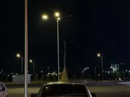 ВАЗ (Lada) Priora 2172 2012 года за 1 400 000 тг. в Усть-Каменогорск – фото 5