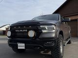 Dodge RAM 2022 года за 32 000 000 тг. в Костанай – фото 2
