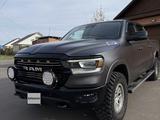 Dodge RAM 2022 года за 32 000 000 тг. в Костанай