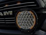 Dodge RAM 2022 года за 32 000 000 тг. в Костанай – фото 5