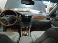 Lexus ES 330 2005 годаfor7 300 000 тг. в Тараз – фото 22