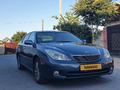 Lexus ES 330 2005 годаfor7 300 000 тг. в Тараз – фото 4