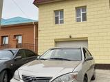 Toyota Camry 2003 годаfor4 700 000 тг. в Кызылорда