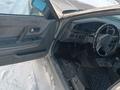 Mazda 626 1990 годаfor600 000 тг. в Тараз – фото 6