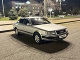 Audi 100 1992 года за 2 500 000 тг. в Кордай