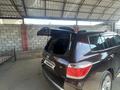 Toyota Highlander 2012 годаүшін12 500 000 тг. в Туркестан – фото 7