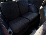 Toyota RAV4 1994 года за 2 300 000 тг. в Алматы – фото 2