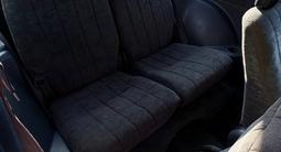 Toyota RAV4 1994 года за 2 300 000 тг. в Алматы – фото 2