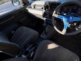 Toyota RAV4 1994 года за 2 300 000 тг. в Алматы – фото 4