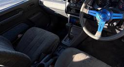 Toyota RAV4 1994 года за 2 300 000 тг. в Алматы – фото 4