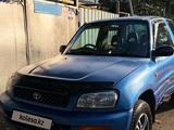 Toyota RAV4 1994 года за 2 300 000 тг. в Алматы