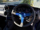 Toyota RAV4 1994 года за 2 300 000 тг. в Алматы – фото 3