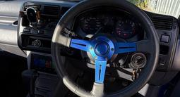 Toyota RAV4 1994 года за 2 300 000 тг. в Алматы – фото 3