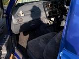 Toyota RAV4 1994 года за 2 300 000 тг. в Алматы – фото 5