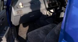 Toyota RAV4 1994 года за 2 300 000 тг. в Алматы – фото 5