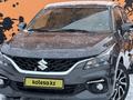 Suzuki Baleno 2022 годаүшін9 890 000 тг. в Караганда